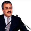 EPDK Başkanı'ndan dağıtımcılara uyarı EPDK Başkanı'ndan dağıtımcılara uyarı
