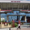 G.Saraylı olmazsa, Bilic olacak! G.Saraylı olmazsa, Bilic olacak!