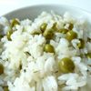 Bezelye Pilavı nasıl yapılır? Bezelye Pilavı nasıl yapılır?
