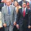 Şişli krizine Kılıçdaroğlu ayarı