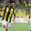 Beşiktaş Şener Özbayraklı'ya imza attıracak Beşiktaş Şener Özbayraklı'ya imza attıracak
