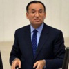 Bakan'dan 5 bin personel müjdesi ! Bakan'dan 5 bin personel müjdesi !