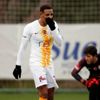 Galatasaraylı Fernando, resmen Sevilla'da! İşte bonservis bedeli Galatasaraylı Fernando, resmen Sevilla'da! İşte bonservis bedeli