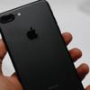 Apple eski iPhone'ları yavaşlattığı için özür diledi Apple eski iPhone'ları yavaşlattığı için özür diledi