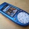 Tasarımlarıyla fark yaratan ve unutamadığımız telefonlar