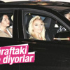Botokslu Hadise