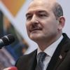 Bakan Soylu’dan Kurban Bayramı mesajı Bakan Soylu’dan Kurban Bayramı mesajı