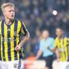 Net gelir 10 milyon €