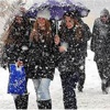Meteorolojiden son dakika haberleri - Okullar tatil mi? Meteorolojiden son dakika haberleri - Okullar tatil mi?