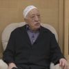 Payımıza düşenler çok anlamlı ve çok çalımlı