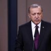 Cumhurbaşkanı Beştepe'de gençlere sesleniyor