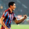 İstikrar abidesi Oscar Cardozo İstikrar abidesi Oscar Cardozo