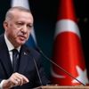 AK Parti'de Başkan Erdoğan liderliğinde kritik MYK toplantısı