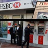 HSBC, Türkiye’den çıkıyor