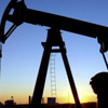 Petrol fiyatları yüzde 70 azaldı