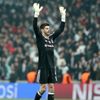 Fabricio resmen Fulham'da Fabricio resmen Fulham'da