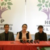 Kılıçdaroğlu'nun teklifine MHP ve HDP'den ilk cevap