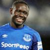Trabzonspor un bitmeyen aşkı: Niasse Trabzonspor un bitmeyen aşkı: Niasse