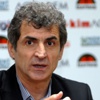 Altın: "Hedefimiz play-off" Altın: "Hedefimiz play-off"