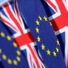 Brexit anlaşması Ekim'e yetişmiyor