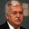Hüseyin Gülerce: Yarın ifade vereceğim Hüseyin Gülerce: Yarın ifade vereceğim