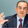 Merkez'den 2 yıl sonra bir ilk Merkez'den 2 yıl sonra bir ilk