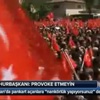 TEOG sınavında rahatsızlanan öğrenci, hastanede öldü