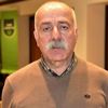 Hukuksuz yaptırım mahkemeden döndü