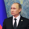 Putin'den nükleer silah açıklaması