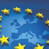 Avrupa Birliği (AB) ekonomisi bu yılın ikinci çeyreğinde yüzde 11.9 küçüldü