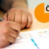 YDS sonuçları açıklandı