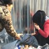 Duygu sömürüsü bu kez ters tepti Duygu sömürüsü bu kez ters tepti