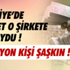 Başkentte Terör Operasyonu