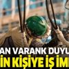 Sanayi ve Teknoloji Bakanı Varank: 2023’e giden süreçte somut hedefler belirledik Sanayi ve Teknoloji Bakanı Varank: 2023’e giden süreçte somut hedefler belirledik