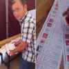 Şanlıurfa'da AK Parti sandık iptali istedi