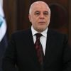 Irak'ta İbadi'den seçim hamlesi
