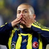 Alex'ten itiraf: Çok özledim Alex'ten itiraf: Çok özledim