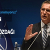 NATO'dan Rusya'ya gözdağı NATO'dan Rusya'ya gözdağı