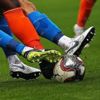 Ç.Rizespor-G.Birliği (Yurttan ve dünyadan spor gündemi) Ç.Rizespor-G.Birliği (Yurttan ve dünyadan spor gündemi)