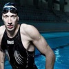 Olimpiyat şampiyonu Fransız yüzücü Alain Bernard, 'Survivor' kazasından kıl payı kurturdu Olimpiyat şampiyonu Fransız yüzücü Alain Bernard, 'Survivor' kazasından kıl payı kurturdu