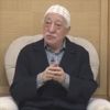 Üniversiteye göre İktidarı eleştiren makale 'bilimsel' değilmiş... Üniversiteye göre İktidarı eleştiren makale 'bilimsel' değilmiş...