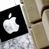 Apple'dan yeni rekor! Apple'dan yeni rekor!