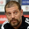 Slaven Bilic: Şaka gibi! Slaven Bilic: Şaka gibi!