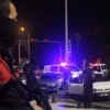 İstanbul'u kana bulayacaklardı! Yakalandılar İstanbul'u kana bulayacaklardı! Yakalandılar