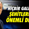 Hdp’ye Yürümek İsteyen Gruba Polis İzin Vermedi
