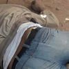 Şanlıurfa'da cezaevi firarisi ölü bulundu