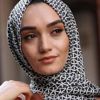 En iyi moda şirketi seçildi
