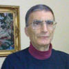 Sabancı’dan Sancar’a tebrik