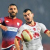 Kupada heyecan devam ediyor Kupada heyecan devam ediyor