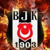 Son dakika haberi | Beşiktaş'tan flaş karar!